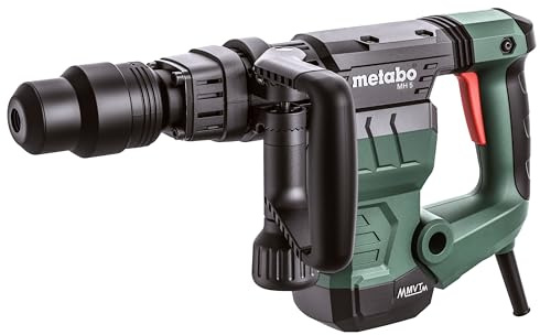 MH 5 (600147500) Martillo cincelador