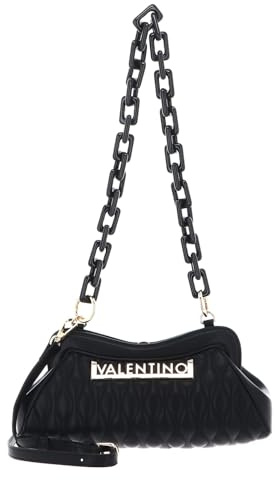 Valentino Pochette Nero
