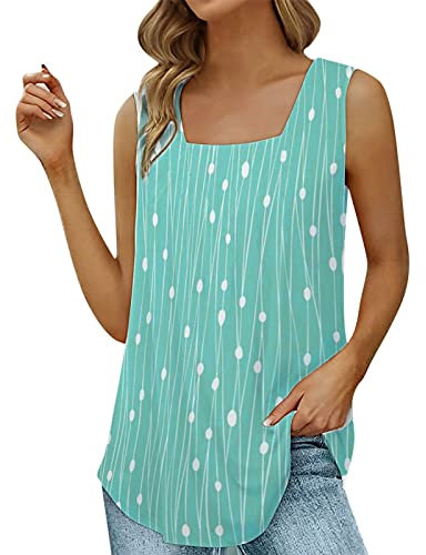 T Shirts Short Sleeve for Women Women's Workout Running Yoga T-Shirt Activewear Gym Athletic Short Sleeve Tops Sports Tee Long Sleeve Tops Women Blouse (Green, XXL)