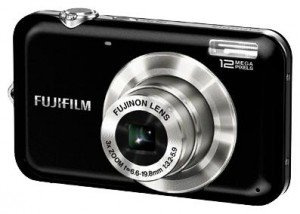 Fujifilm Finepix JV110 3 Multiplier_x