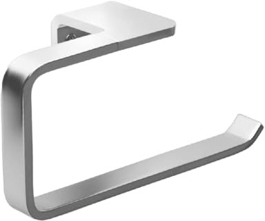 Tatay - Aro Toallero Flat 6198700