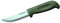 Cold Steel Finn Hawk Outdoormesser, Mehrfarbig, One Size
