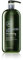 Paul Mitchell Lavender Mint Moisturizing Shampoo - Feuchtigkeits-Shampoo für trockenes, geschädigtes Haar, wohltuende Haar-Wäsche, 1000 ml