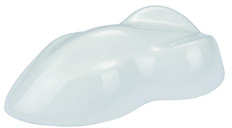 Foliatec 2069 Pellicola Spray, Bianco lucido1 x 400 ml