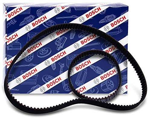 Bosch 9190 - Zahnriemen - 1987949190