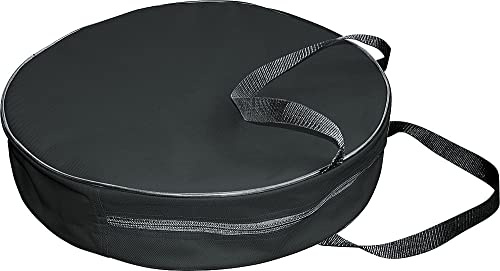 Euro Trail Kabeltasche