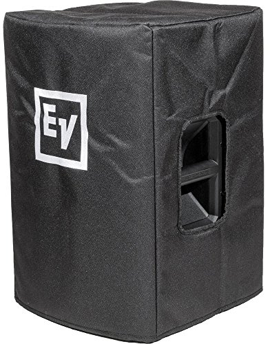 EV ETX15PCVR Electro-Voice Padded Cover for ETX Series ETX-15P Subwoofer
