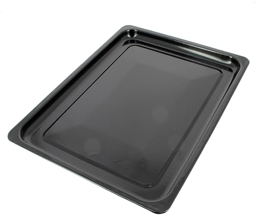 Lechefrite fs-9100020662 pour four