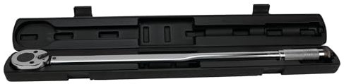 Performance Tool M203 3/4 Drive Torque Wrench