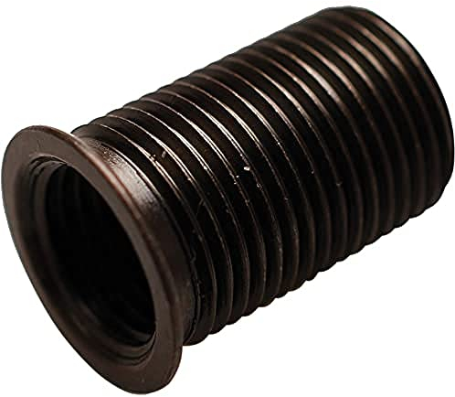 BGS 8650-2 | Casquillo roscado | 19 mm | M10 x 1,0 mm