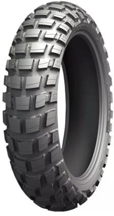 Michelin 999843-170/60/R17 72R - E/C/73dB - Ganzjahresreifen