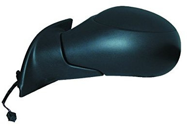 Equal Quality RS00129