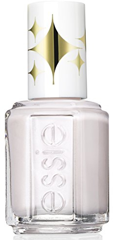 Essie Nagellack Retro Revival #407 cabana boy, 1er Pack (1 x 14 ml)