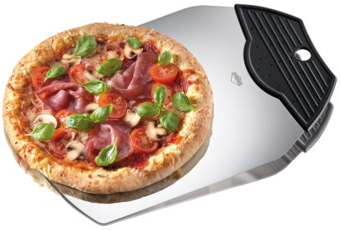 Küchenprofi 1089002800 Kuchenretter/Pizzaheber