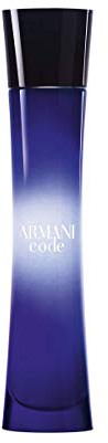Giorgio Armani Parfümwasser für woman, 50 ml