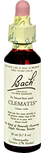 Bach
