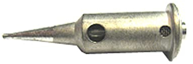 PUNTA RECAMBIO SOLDADOR GAS SG-1070 KNIFE JBC 0201860