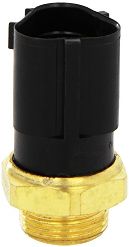 Calorstat TS2783 Interrupteur de température, ventilateur de radiateur