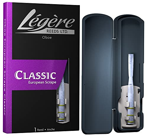Legere LEDREOM