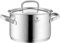 WMF Pentola D.24 Gourmet Plus