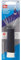 Prym Nadel-Twister dunkel-violett, Kunststoff, pflaumenblau, weiß, One Size