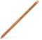 Faber-Castell PITT Single Pastel Pencil, Light Flesh 132