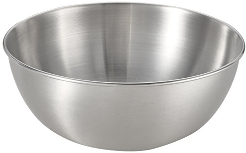 IBILI BOL Inox BISTROT 18 CMS.