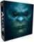 BOMBYX Asmodee - Abyss Jeu de Base - Jeu de Société d’Aventure et de Stratégie sous-Marine - pour Adultes et Ado dès 14 Ans - 2 à 4 Joueurs - 45 Min - Extension Kraken et Léviathan Disponibles