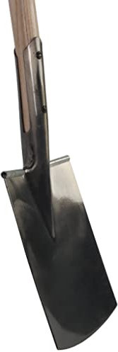 Talen Tools z624 Vanga Lucido, Grigio