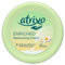 Atrixo Enriched Moisturising Hand Cream, 200ml (Pack Of 2)