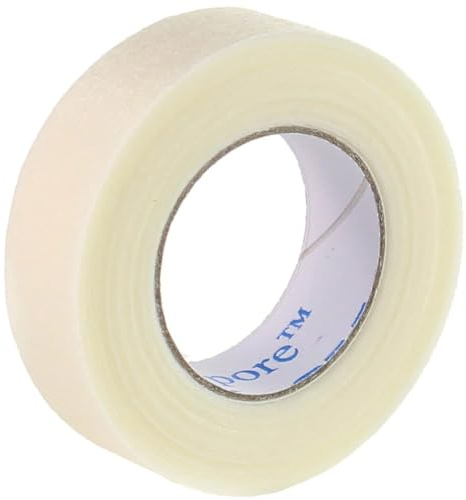 Micropore Surgical Tape 5M 1.25Cm