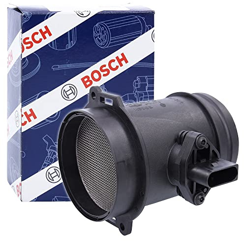 Bosch Automotive 0 280 218 067 Luftmassenmesser