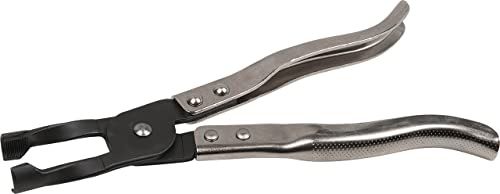 KS Tools 115.3007 Ventildichtring-Zange, 250mm