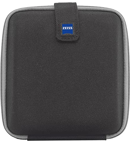 ZEISS Thermoforming-Tasche für Victory SF42 / RF42
