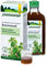 Schoenenberger - Brennnessel naturreiner Heilpflanzensaft - 1x 200 ml Glasflasche - freiverkäufliches Arzneimittel - zur Besserung von leichten Gelenkschmerzen - bio