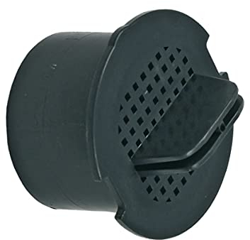 ORIGINAL Aktivkohlefilter Filter Weinschrank Wein Kühlschrank Liebherr 7433243