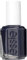 essie Original Nail Polish, 201 bobbing for baubles, Dark Blue Nail Polish, 13.5 ml