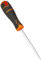 Bahco B145.006.100 Screwdriver AWL, Multi-Colour, 6 x 100 mm