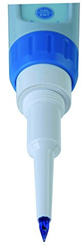 Apera Instruments PH60S-E spitze pH-Elektrode, Ersatz für PH60S pH-Meter | kompatibel mit PH60, PH60S, PH60F, PC60