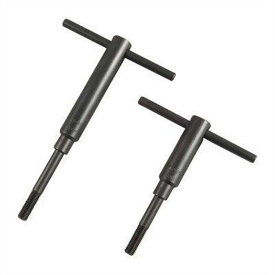 Forster Stockmaker's Hand Screws Winchester 70 Package of 2