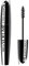 L´Oréal Paris Make Up Artist Máscara de Pestañas Mega Duración y Mega Volumen Colágeno 24H, Color Negro, 10,7 ml (Paquete de 1)