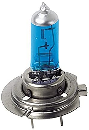 Lampa 98285 Blu-Xe Coppia Lampade H7