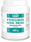 Extrait de Graines de Psyllium Blond - Fibres pour le Transit - Favorise le Confort Intestinal - Aide à la Digestion - Vegan - Sans Gluten - Supersmart