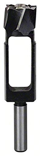Bosch Pro Scheibenschneider Zapfenfräser (Ø 20 mm)