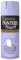 Rust-Oleum AE0050013E8 400ml Painter's Touch Spray Paint - French Lilac Satin