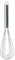 Cristel-TCAFP25-Fouet plat 25 cm
