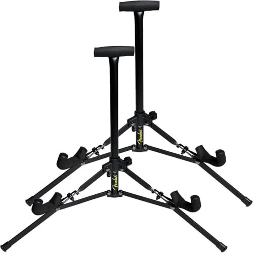 Fender Mini Electric Stand (2er Pack)