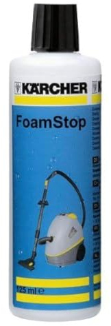 Kärcher FoamStop fruity, 6.290-995.0