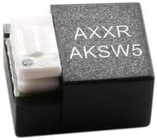 Intel AXXRAKSW5 Software Raid Activation Key