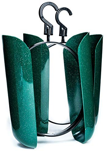 Collonil Stiefelettenformer Schuhspanner farblos, 18 cm